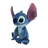 Disney Lilo & Stitch: Stitch 9" Plush