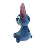 Disney Lilo & Stitch: Stitch 9" Plush