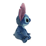 Disney Lilo & Stitch: Stitch 9" Plush