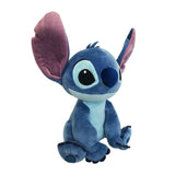 Disney Lilo & Stitch: Stitch 9" Plush