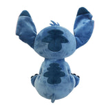 Disney Lilo & Stitch: Stitch 9" Plush