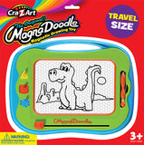 Cra-Z-Art Magna Doodle Travel Size