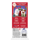 Elf on The Shelf: Claus Couture Collection® Dress-Up Party Pack