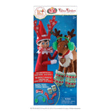 Elf on The Shelf: Claus Couture Collection® Dress-Up Party Pack