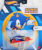Mattel Hot Wheels Character Cars (assorted)