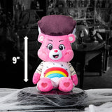 Limited Edition Care Bears X Universal Monsters (Assorted)