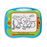 Cra-Z-Art Magna Doodle Travel Size