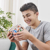 Rubik’s Perplexus Hybrid 2 x 2