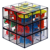 Rubik’s Perplexus Hybrid 2 x 2