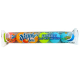 KoKo's Dippin' Dots Filled Gumballs - 6 Pack - 40g