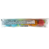 KoKo's Dippin' Dots Filled Gumballs - 6 Pack - 40g