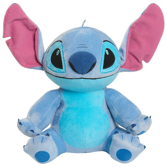 Disney's Stitch 12.5