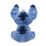 Disney Lilo And Stitch : Super Soft Cuddly 13" Stitch Plush (Softest)