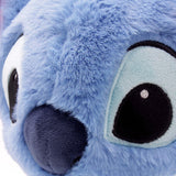 Disney Lilo And Stitch : Super Soft Cuddly 13" Stitch Plush (Softest)
