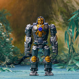 TRANSFORMERS: RISE OF THE BEASTS MOVIE, BEAST ALLIANCE, BEAST COMBINERS 2-PACK