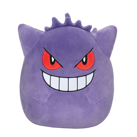 Squishmallows 10