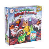 Elf On The Shelf : Sweet Spinners Advent Calendar