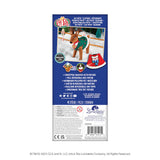 Elf On The Shelf : Elf Pets Claus Couture Collection® Christmas Sweater Set (Reversible)