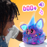 Furby 2023 (Purple)