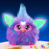Furby 2023 (Purple)