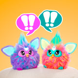 Furby 2023 (Purple)