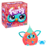 Furby (Coral)