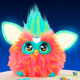 Furby (Coral)