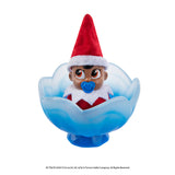 Elf On The Shelf : Frost Pips - Mini Blooms