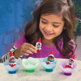 Elf On The Shelf : Frost Pips - Mini Blooms