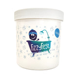 (PRE-ORDER) Fizzy Fest : Bath Salts - Cool Blue