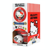 Hello Kitty & Friends : Series 1 - Mash'ems