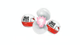 Hello Kitty & Friends : Series 1 - Mash'ems