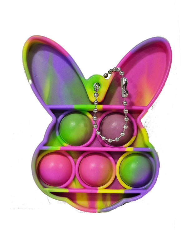 Easter 