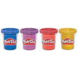 Play-Doh Specialty Compound (Assorted Styles)