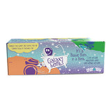 Bubble Whoosh Galaxy Bombs - Gift Pack - 3 Pack