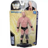 Bend-Ems Single Pack - WWE Superstars Action Figure (Assorted)