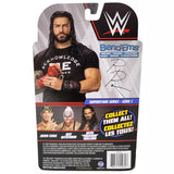 Bend-Ems Single Pack - WWE Superstars Action Figure (Assorted)