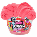 Compound Kings Butter Cloudz Scented Slime 380g Bucket (Assorted Scents)