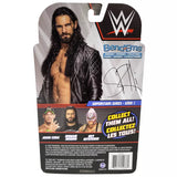 Bend-Ems Single Pack - WWE Superstars Action Figure (Assorted)