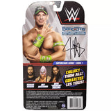 Bend-Ems Single Pack - WWE Superstars Action Figure (Assorted)