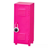 Real Littles Disney Minnie Mouse Locker and Backpack