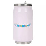 Cinnamoroll 10 Oz Stainless Steel Travel Soda Can