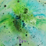 Galaxy Bomb – Single (Assorted Colors)(Bubble Whoosh)