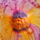 Galaxy Bomb – Single (Assorted Colors)(Bubble Whoosh)