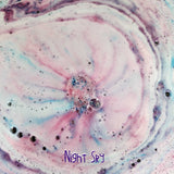 Galaxy Bomb – Single (Assorted Colors)(Bubble Whoosh)