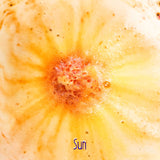 Galaxy Bomb – Single (Assorted Colors)(Bubble Whoosh)