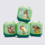 (PRE-ORDER) Tonies : Clever Tonies Set - Gentle Giant Dinosaurs