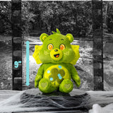 Limited Edition Care Bears X Universal Monsters (Assorted)