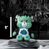 Limited Edition Care Bears X Universal Monsters (Assorted)