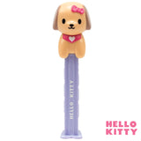 Hello Kitty Pez